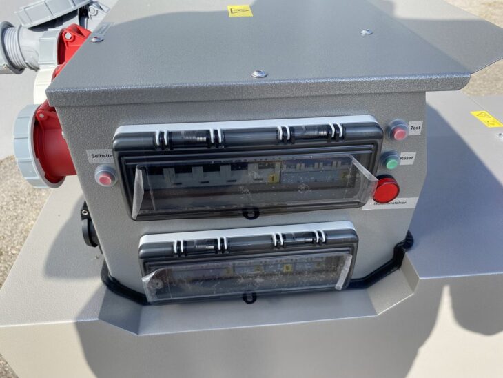 Endress-EZG-60-4-2025-12-02-hochrather-16