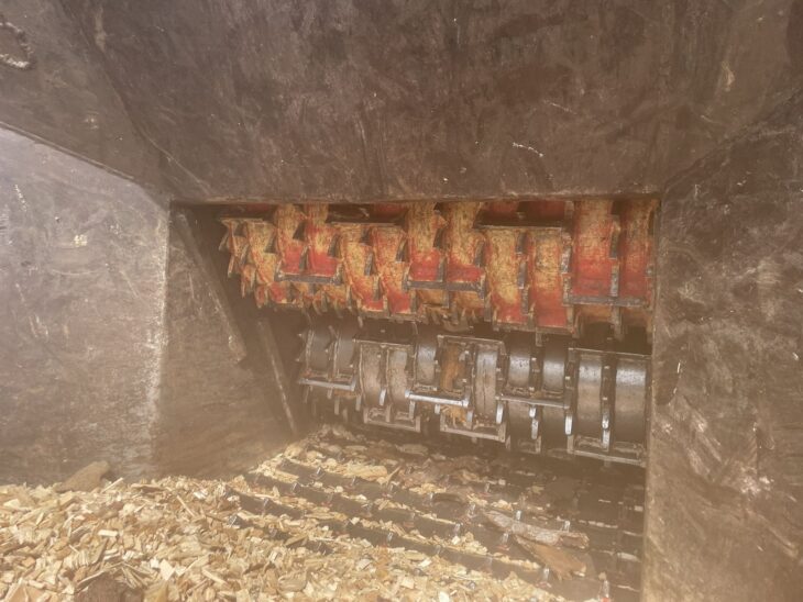 Eschlböck Eschlböck Biber 70 6