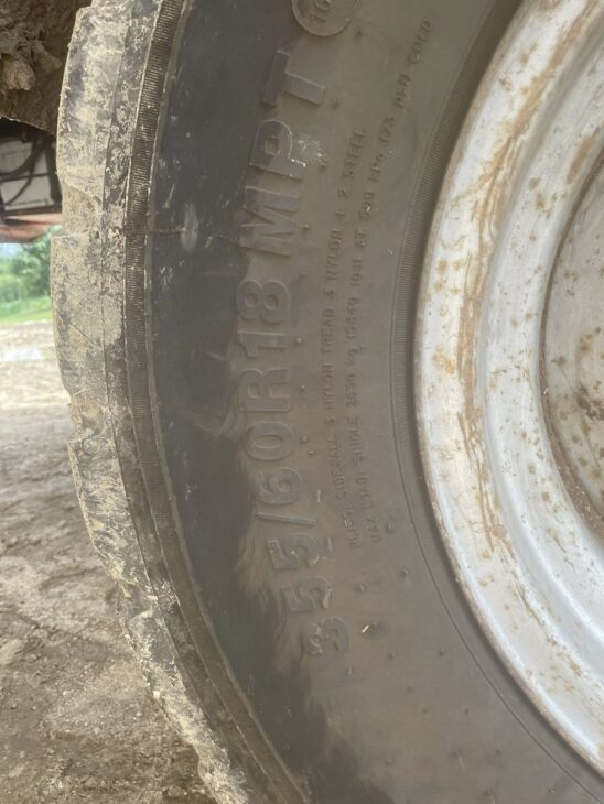 Eschlboeck-Eschlboeck-Biber-70-2025-11-04-hochrather-14