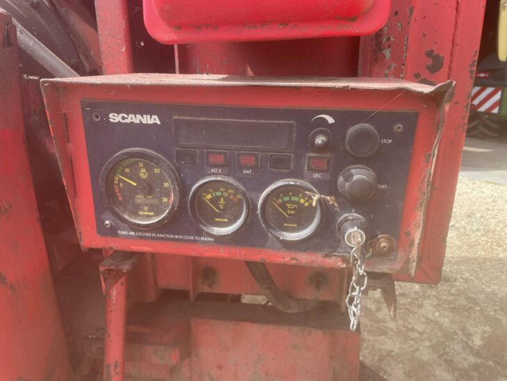 Eschlboeck-Eschlboeck-Biber-70-2025-11-04-hochrather-16