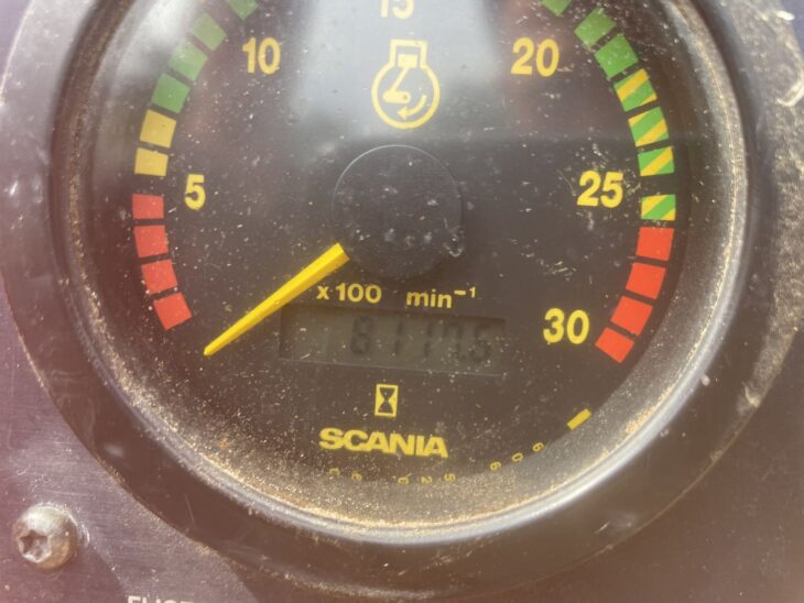 Eschlboeck-Eschlboeck-Biber-70-2025-11-04-hochrather-18