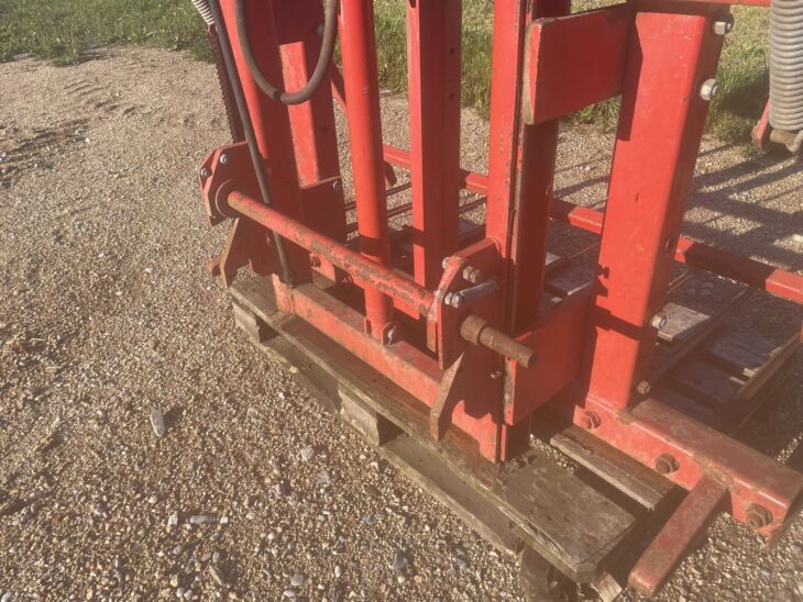 Fella-SD-130-2025-11-24-hochrather-14