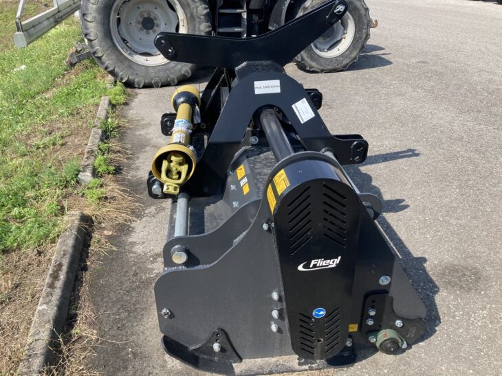 Fliegl-SM-2500-TORNADO-2025-11-04-hochrather-14