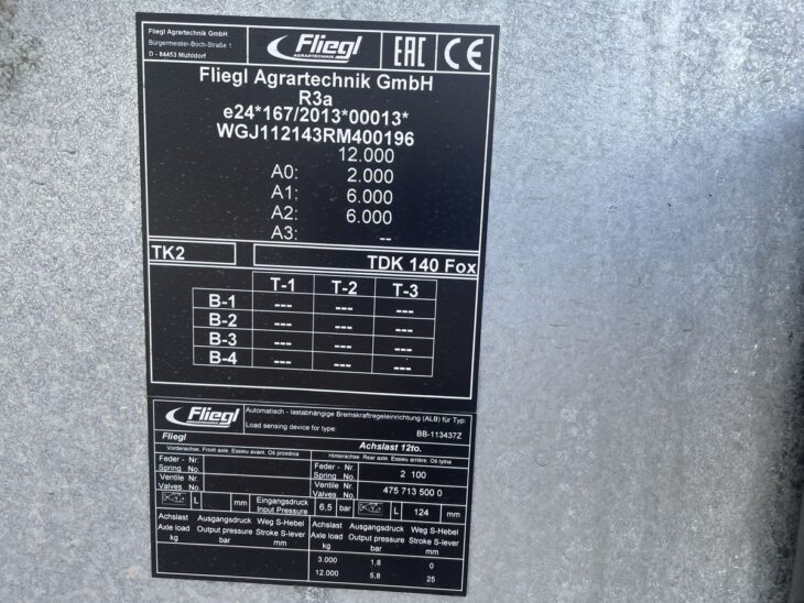 Fliegl-TDK-140-Fox-2025-11-10-hochrather-16