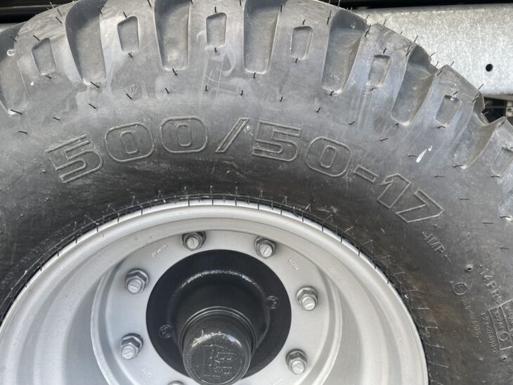 Fliegl-TDK-140-Fox-2025-11-10-hochrather-18