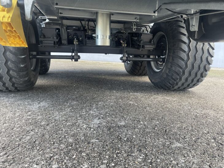 Fliegl-TDK-140-Fox-2025-12-11-hochrather-18