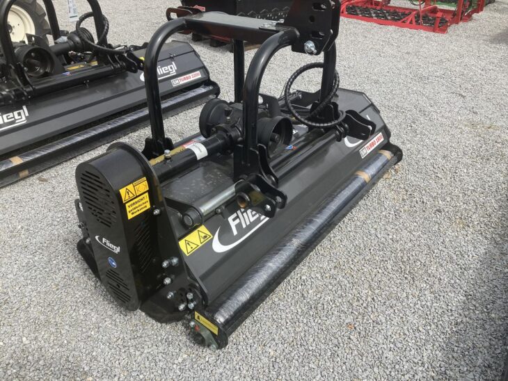 Fliegl-Turbo-1800-2025-09-16-hochrather-14