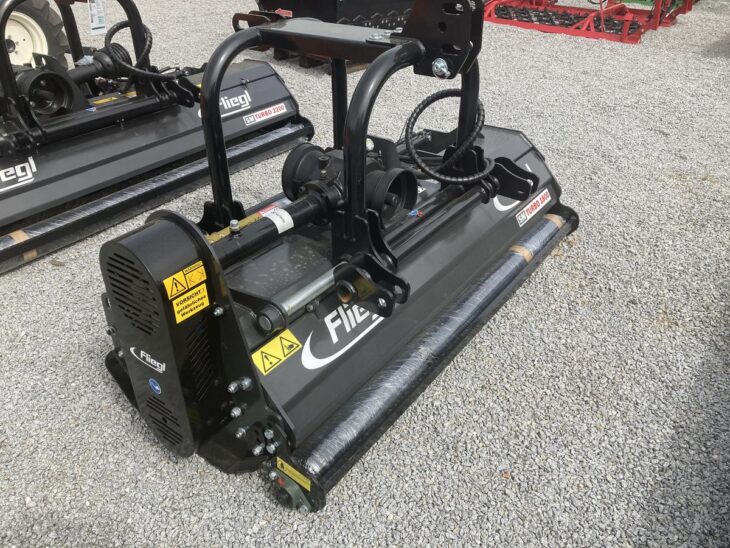 Fliegl-Turbo-1800-2025-12-17-hochrather-16