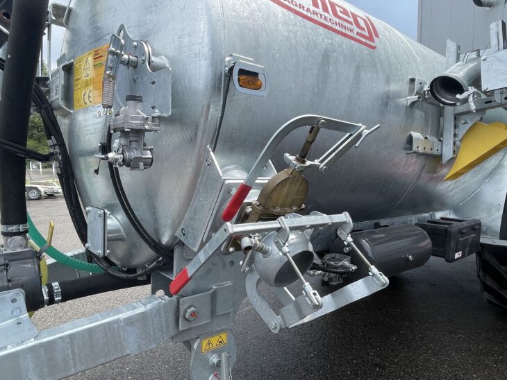 Fliegl-VFW-10600-Jumbo-Line-2025-12-12-hochrather-16