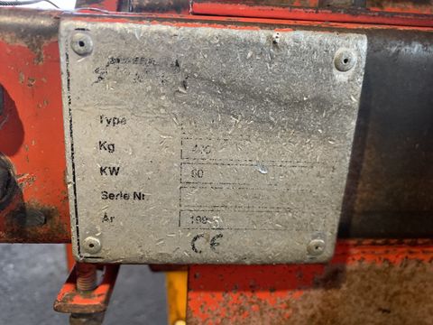 Fransgard-V-6500-2025-12-10-hochrather-14