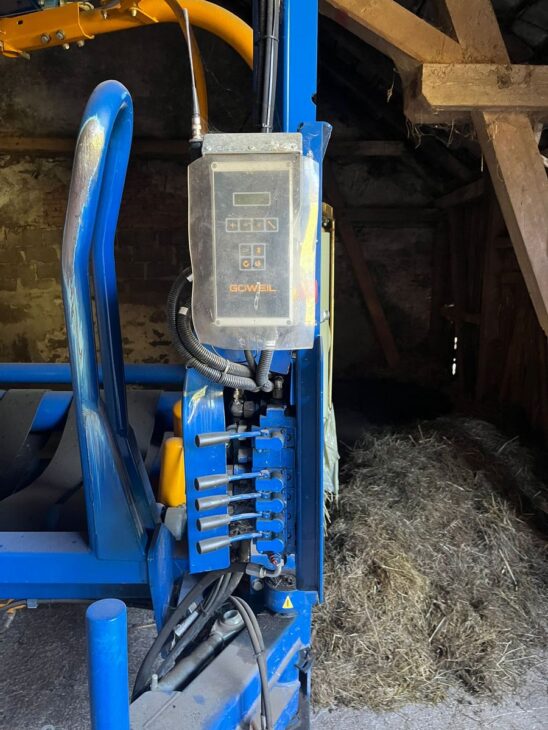 Goeweil-G5010-2025-10-06-hochrather-14