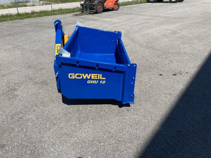 Goeweil-GHU-10-2025-10-13-hochrather-14