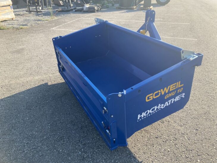 Goeweil-GHU-102000-DW-2025-11-04-hochrather-18