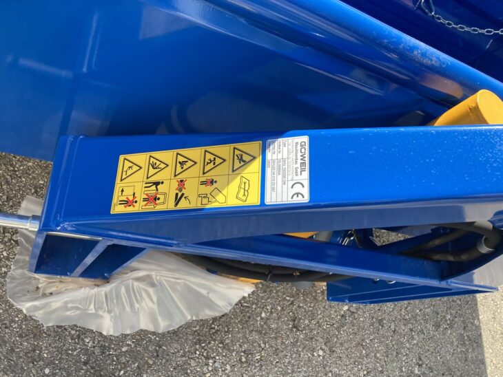 Goeweil-GHU-102200-DW-2025-11-04-hochrather-14