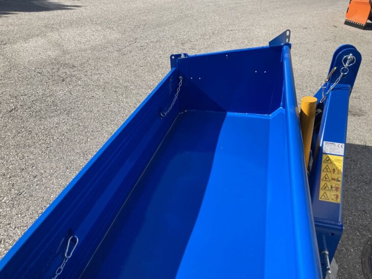 Goeweil-GHU-102200-DW-2025-11-04-hochrather-18