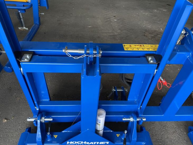 Göweil Göweil DTR 2