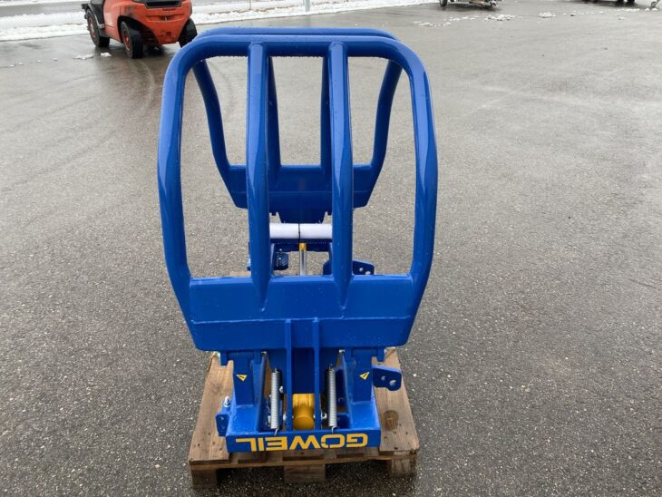 Goeweil-RBG-2025-11-10-hochrather-14