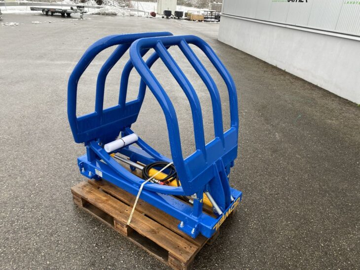 Goeweil-RBG-2025-11-10-hochrather-16