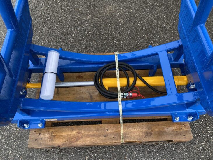 Goeweil-RBG-2025-11-10-hochrather-18