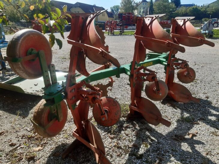 Heger-Eiger-HM-3-2025-09-22-hochrather-14