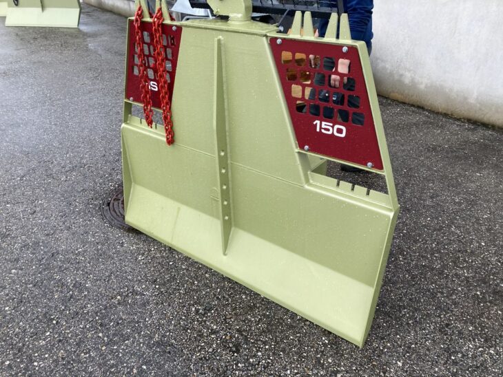 Holzknecht-HS-150-2025-11-17-hochrather-16