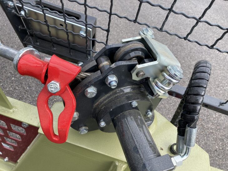 Holzknecht-HS-5-Classic-2025-10-06-hochrather-18