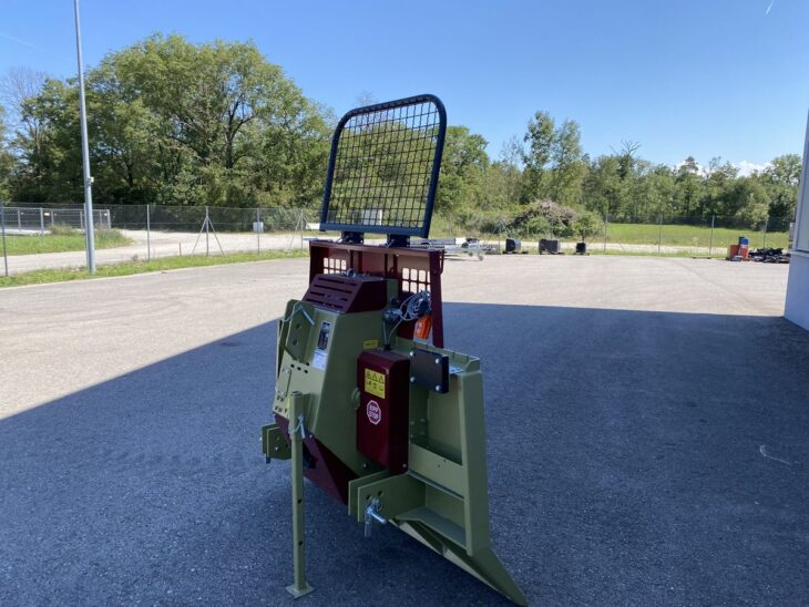 Holzknecht-HS-650-2025-11-10-hochrather-14