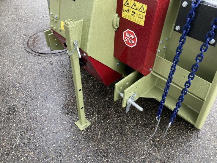 Holzknecht-HS-650-2025-11-17-hochrather-14