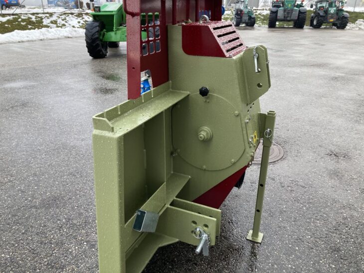 Holzknecht-HS-650-2025-11-17-hochrather-18