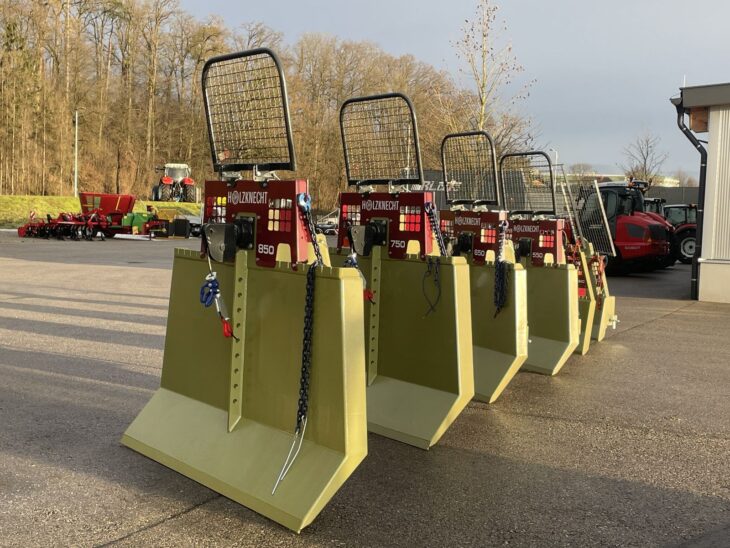 Holzknecht-HS-850-2025-10-06-hochrather-14