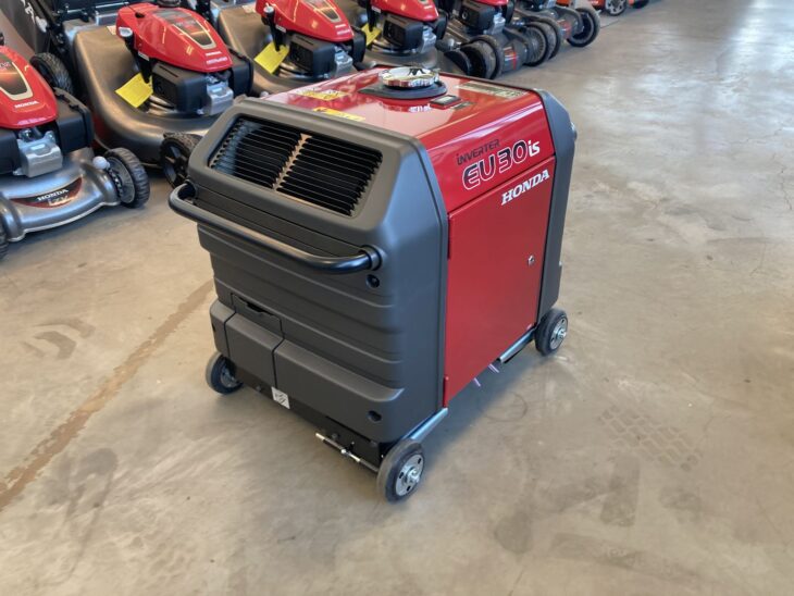 Honda-EU30IS-2025-11-11-hochrather-14