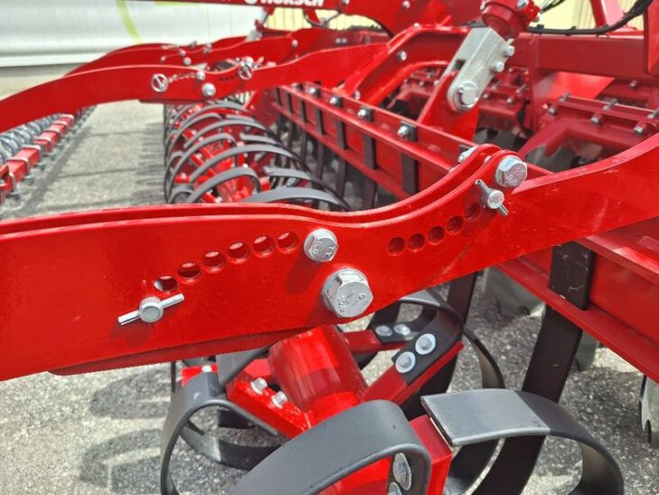 Horsch-Joker-5-CT-2025-09-22-hochrather-18