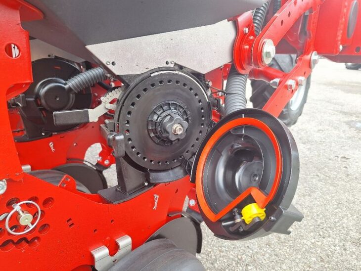 Horsch-Maestro-12.50-RV-2025-11-17-hochrather-16