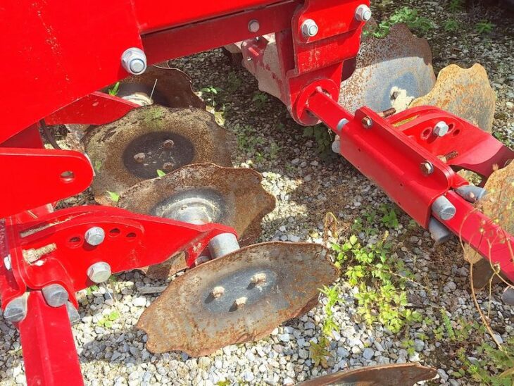 Horsch-Pronto-3-DC-2025-10-20-hochrather-14