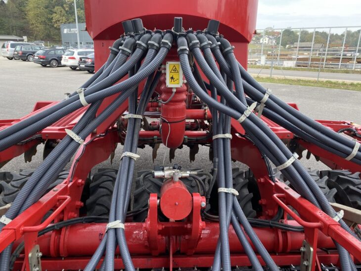 Horsch-Pronto-4-DC-2025-10-13-hochrather-14