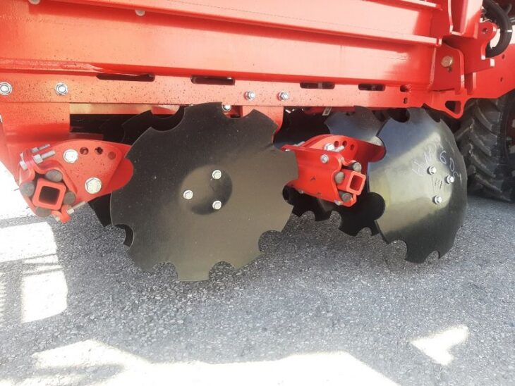 Horsch-Pronto-6-DC-2025-11-10-hochrather-14