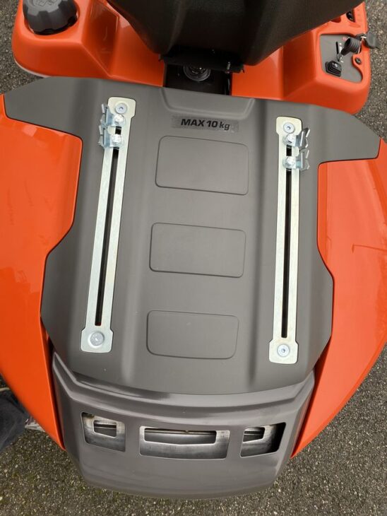 Husqvarna-R-320X-AWD-2025-10-28-hochrather-16