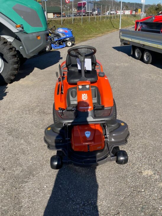 Husqvarna-R216-TC-AWD-Limited-Edition-2025-12-01-hochrather-16