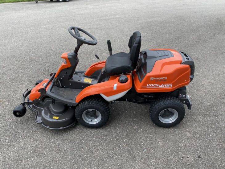 Husqvarna-Rider-R-216-T-AWD-2025-12-19-hochrather-14