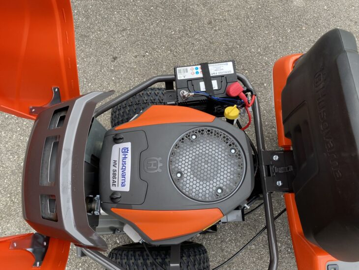 Husqvarna-Rider-R-216-T-AWD-2025-12-19-hochrather-18