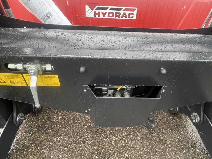Hydrac-Hydrac-Frontlader-Lagermaschinen-2025-09-09-hochrather-14