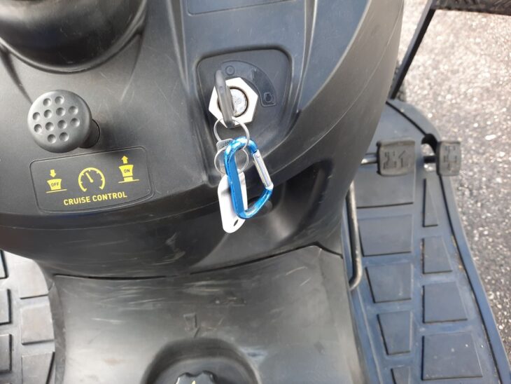 Iseki-CM-7421-2025-11-24-hochrather-18