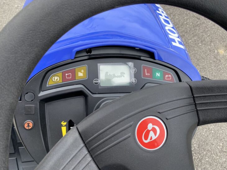 Iseki-CM-7421-H-4-WD-2025-09-16-hochrather-18