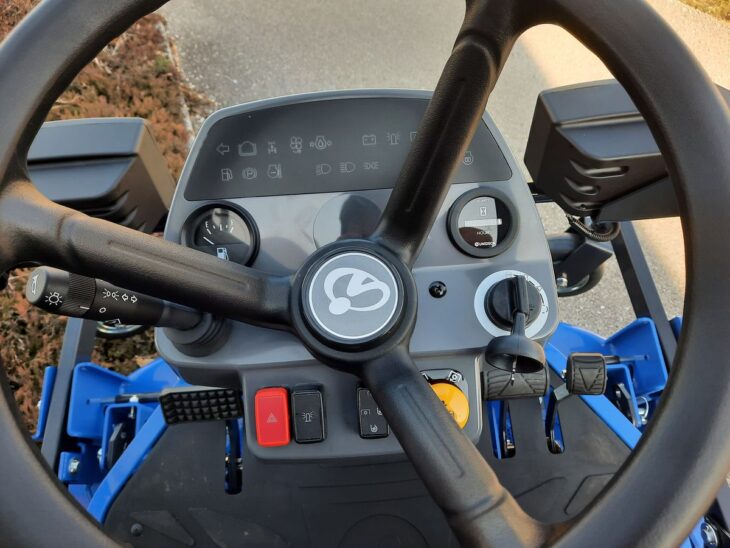 Iseki-SF-225-2025-10-28-hochrather-16