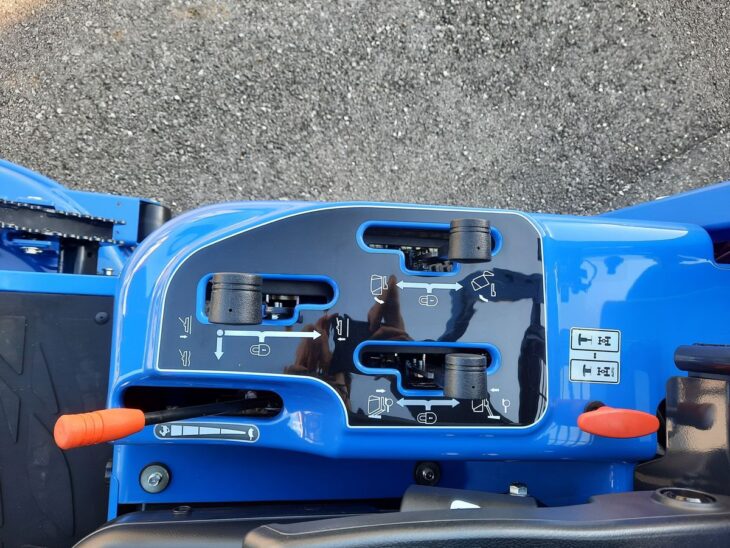 Iseki-SF-225-2025-10-28-hochrather-18