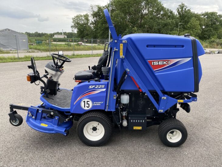 Iseki-SF-225-2025-12-09-hochrather-14