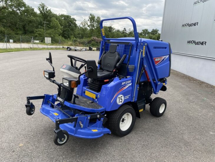 Iseki-SF-225-2025-12-09-hochrather-16