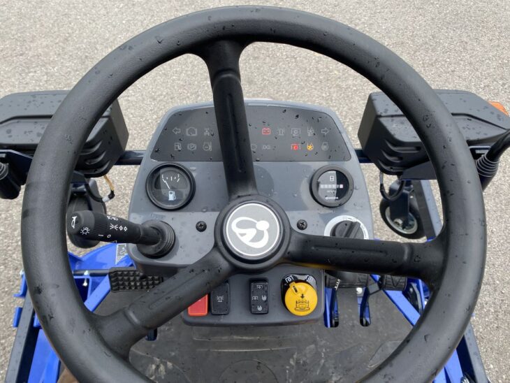 Iseki-SF-225-2025-12-09-hochrather-18