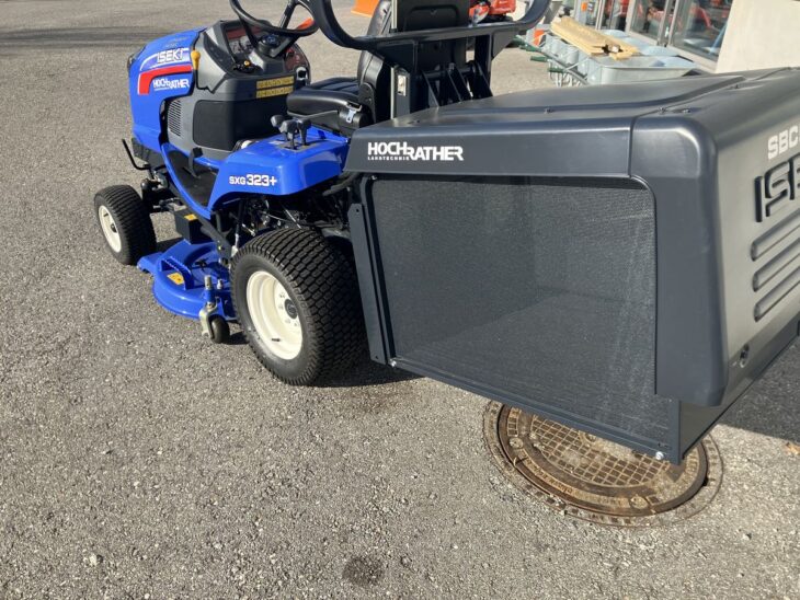 Iseki-SXG-323-2025-10-17-hochrather-18
