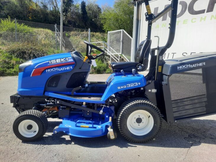 Iseki-SXG-323-2025-10-28-hochrather-14